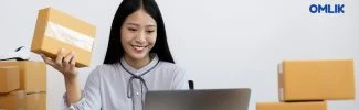 Omlik.com-এ সফল বিক্রেতা হতে যা যা করণীয়
