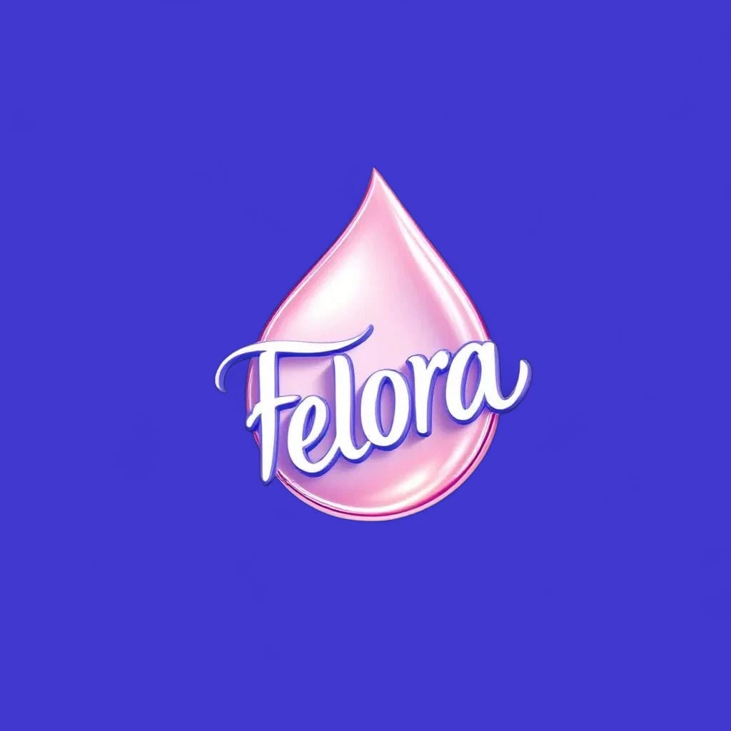 Felora brand