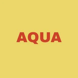 AQUA