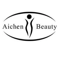 Aichun Beauty