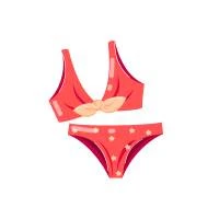 Undergarment