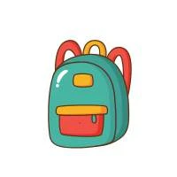 Bag-Pack