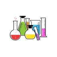 Chemical