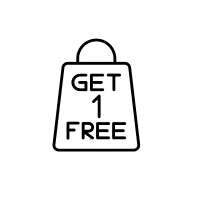 BOGO