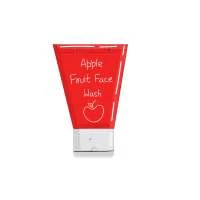 Facewash