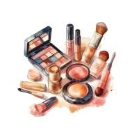 MakeUp