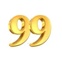 99 Item