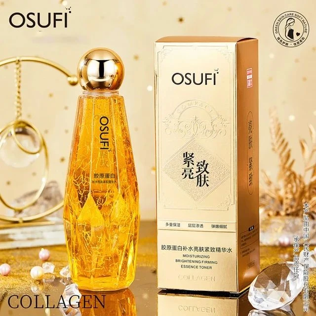 Osufi serum For body and face brightening